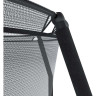 Батут TRIUMPH Норд Чемпион 244 см 80060