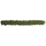 Триумф гирлянда хвойная TRIUMPH TREE, Лесная Красавица, 270*33 см, зеленая 73681